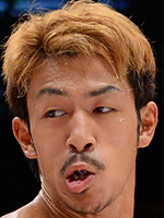 ���X�� ��a