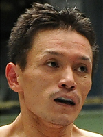 ���� ���Y