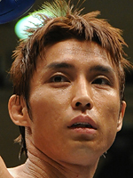 ���� ���l�i�^�J�i�V�i�I�g�j�I����