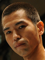 �{�� ��i�~���n���C���V�j�I����