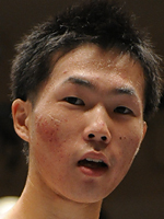 �ɓ� �^��i�C�g�E�V�����j�I����