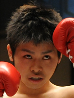 �o�� ����