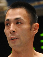 ���� �M��