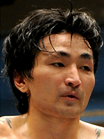 ��� ���T�i���m�J�c�m���j�I����