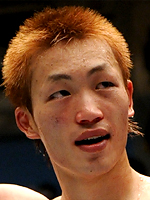 �ɓ� �q�i�C�g�E�n���j�I����