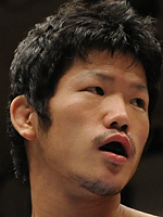 ���� �r��