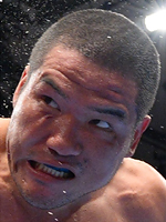 �|�� �ՒC�i�^�P�n���R�^�c�j�I����