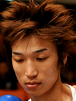 ���� �����i�^�J�{�V�~�c�V�Q�j�I����