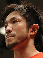 �ˈ� �����i�g�C�P���^�j�I����