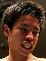 �܏\�� �G��