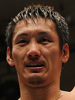 ���� ���i�^�J�n�V�}�R�g�j�I����