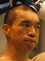 �͍� ���N�i�J���C�}�T�m���j�I����