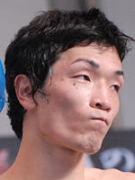 �[�� �a��i�t�J�N���J�Y�L�j�I����