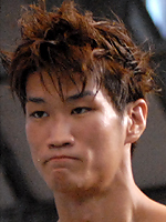 ��{ �T��i�^�L���g���E�^�j�I����