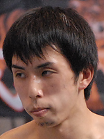 �R�� �S��i���}�O�`�e�c���j�I����