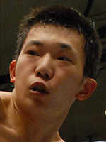 ���X�� ��