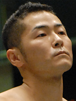 �H�� �����