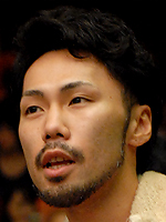 ���� ���i�V���J�������E�j�I����