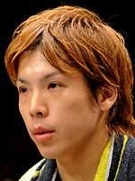 ���� �^��