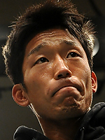 �{�c ����Y�i�z���_�}�T�W���E�j�I����