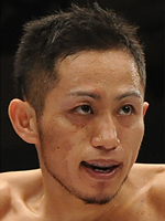 �ԏ� �_���Y�i�o���o�R�E�^���E�j�I����