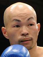 �v�� ����