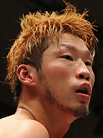 ���R翎���i�I�J���}�����E�j�I����