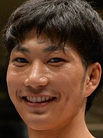 �͓c �_��Y�i�J���_�V���W���E�j�I����