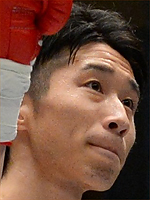 ��� �K��