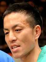 �i�� �q�m�i�i�K�J���g���q���j�I����