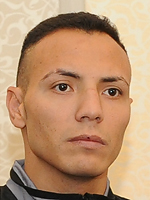 �_���e�E�n���h��