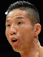 ���X ���i�R�����q�J���j�I����