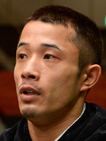 �炢���сi���C�X�n���V�j�I����