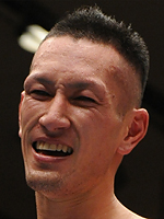 ���� �N�i�i�J�Z�R�E�W�j�I����