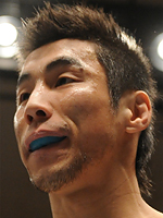 �H�� �N��i�N�h�E�e�c���j�I����