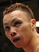 ���] �����i���R�G�P���^�j�I����