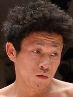 ���� ���i�I�g�J���P���j�I����