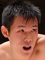 ���� ��i�i�J�j�V�W���E�j�I����