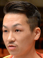 ���{ �N��i�l���g�e�c���j�I����