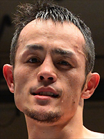 ���c �S���Y�i�X�M�^���E�W���E�j�I����