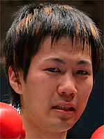 �g�X �^�V��i���V�����V���m�X�P�j�I����