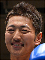 �_ �F�_�i�W���^�J�q���j�I����