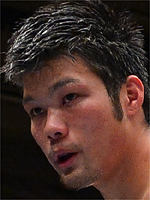 �|�_ �D�i�^�P�K�L�}�T���j�I����