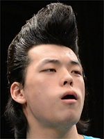 ���[�[���g��{