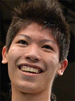 �� ����i�J�W�����E���j�I����