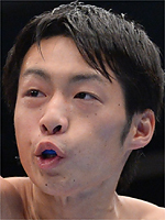 �v�� �m��