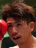 ���� ����