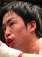 ���� ���i�j�V�����c���V�j�I����