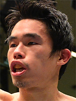 �R�c �����i���}�_�P���^�j�I����