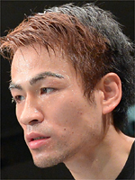 �{�c ���i�X�_�^�N�~�j�I����